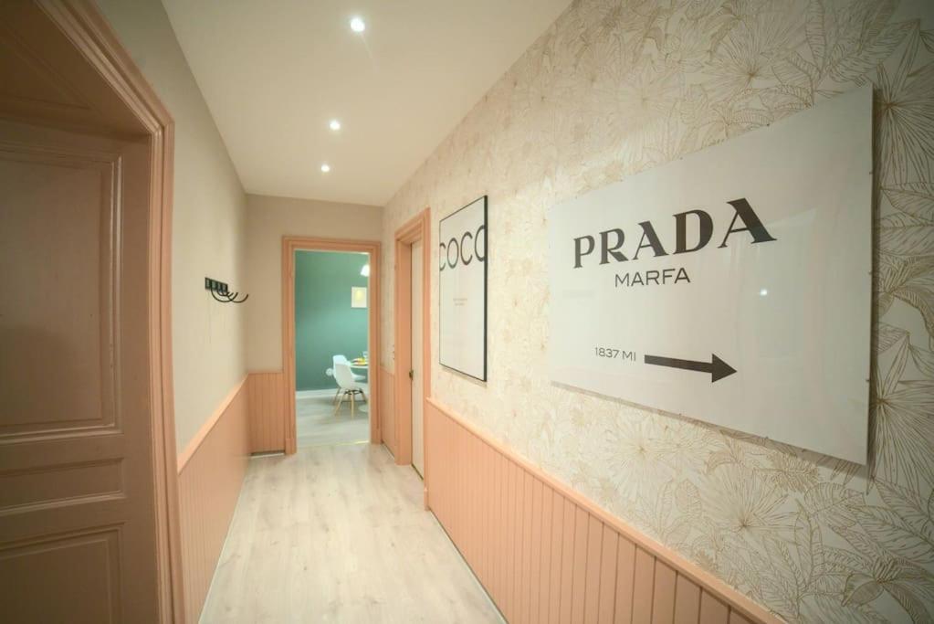 Royal Room Jacuzzi Haut De Gamme Centre Ville Mulhouse Esterno foto