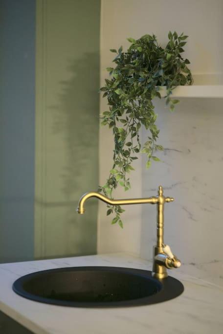 Royal Room Jacuzzi Haut De Gamme Centre Ville Mulhouse Esterno foto