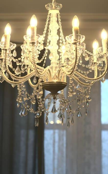 Royal Room Jacuzzi Haut De Gamme Centre Ville Mulhouse Esterno foto